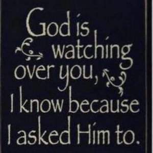 Meet your Posher, Camie